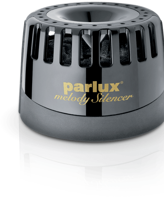 Parlux 1800 Eco Edition hair dryer