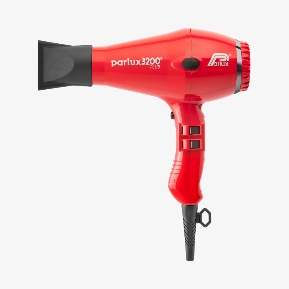 Parlux 3200® PLUS