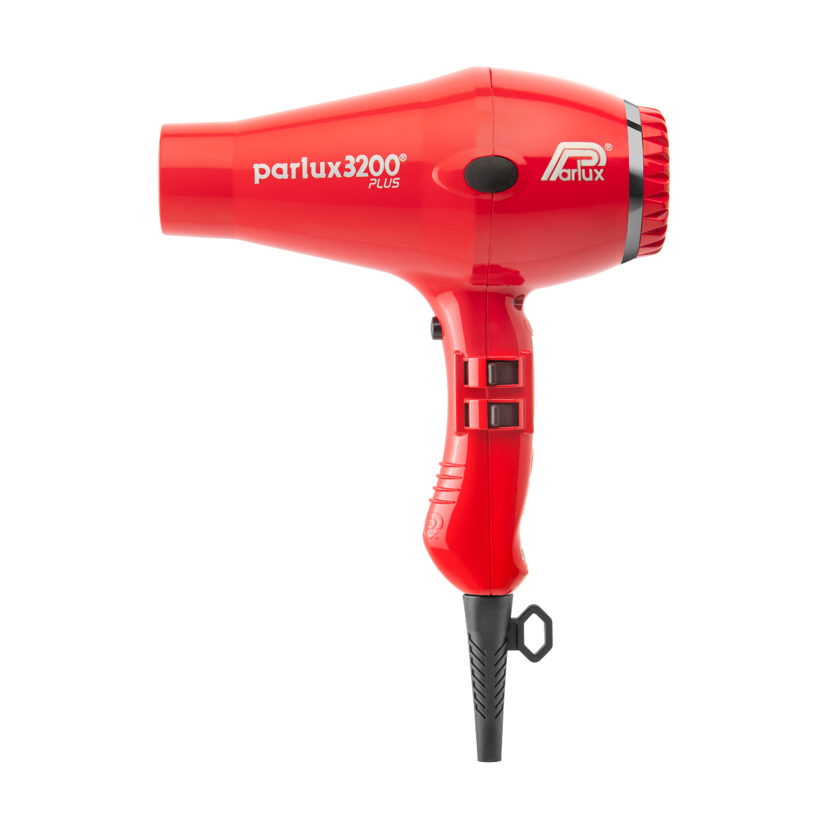 Parlux 3200® PLUS