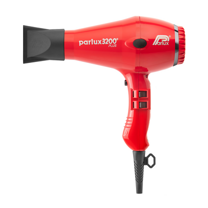 Parlux 3200® PLUS