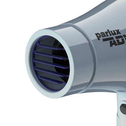 Parlux ADVANCE®