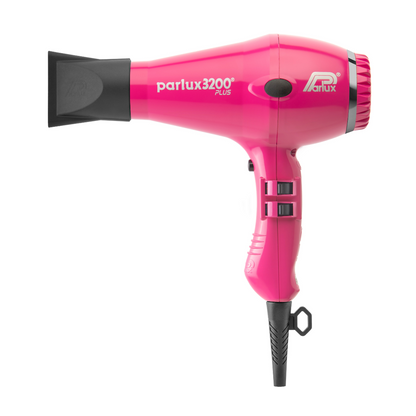 Parlux 3200® PLUS