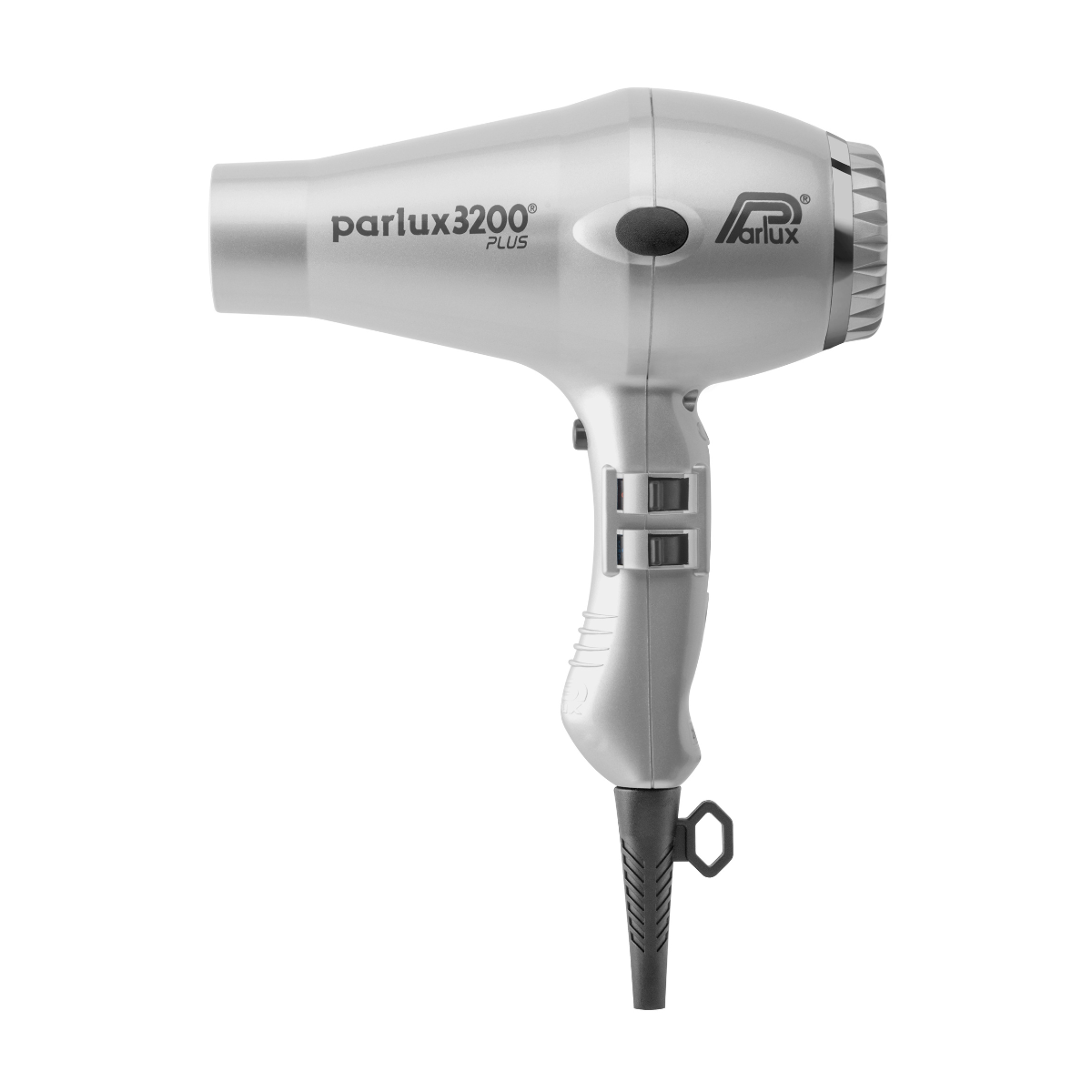 Parlux 3200® PLUS