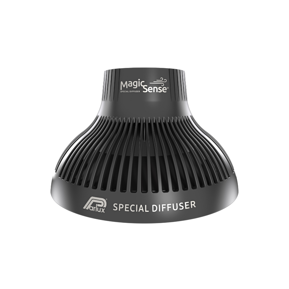 MagicSense® Diffuser