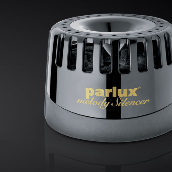 Parlux Melody Silencer