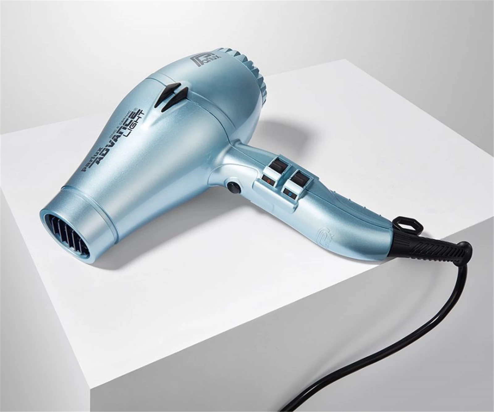 Hair dryer store 2016