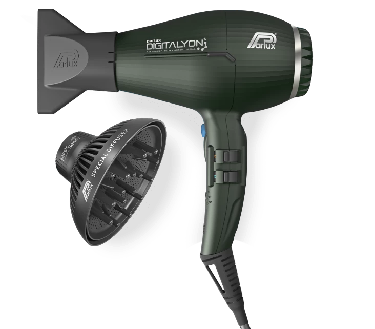 | Parlux Probably most Professional professional hair in the the world dryers hair dryers
