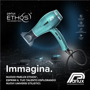 Parlux Professional hair dryers  Probably the most professional hair  dryers in the world